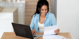 Research Study on Digital Finances - $50 - $50 - 01/21/2026