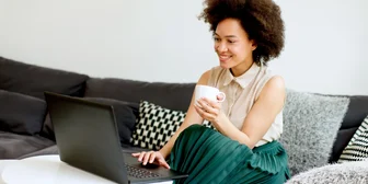 Wealth & Wellness Study in Detroit - $500 - $500 - 01/09/2026