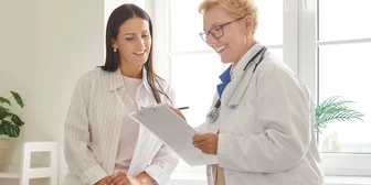 Focus Group on Healthcare - $200 - $200 - 01/16/2026