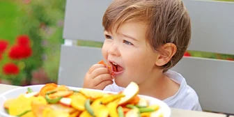 Focus Group for Parents in Chicago on Dried Fruits - $250 - $250 - 12/01/2025