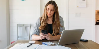 Research Study on Personal Finances - $150 - $150 - 04/22/2026