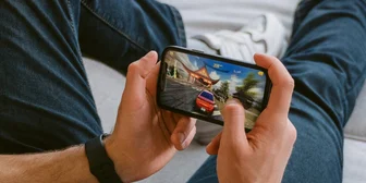 Research Study on Mobile Gaming - $50 - $50 - 06/11/2026