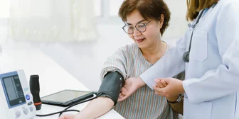 Health Conditions Focus Group - $205+ - $205+ - 02/17/2026