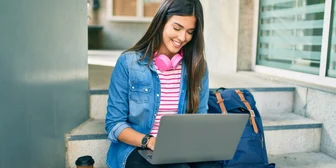 Focus Group for College Students on New Technologies - $135+ - $135-$185 - 10/28/2025