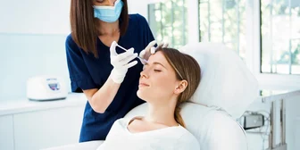 Aesthetic Treatment Study for Chicago Women - $175 - $175 - 04/02/2026
