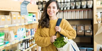 Focus Group on Groceries - $200 - $200 - 01/16/2026