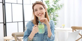 Research Study on Beverages - $95 - $95 - 06/10/2026