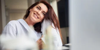 Product Test for Women in Cincinnati on Hair Care - up to $375 - up to $375 - 12/12/2025