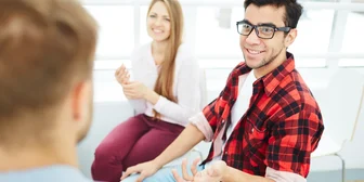 Focus Group in Boston on Civic Duties - $575 - $575 - 12/05/2025