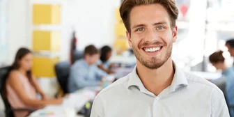 Focus Group in Boston on Social Issues - $550 - $550 - 04/09/2026