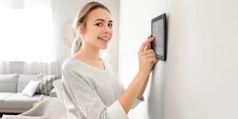 Focus Group on Home Energy - $50 - $50 - 11/27/2025