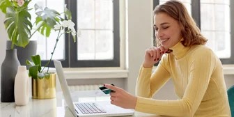 Focus Group in Washington on Banking - $125 - $125 - 10/16/2025