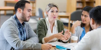 Focus Group in Chicago on Social Issues - $200 - $200 - 04/08/2026