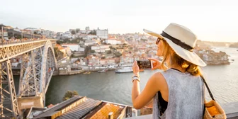 Travel Research Study - $200 - $200 - 12/16/2025