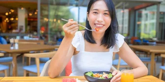 Research Study on Foods & Drinks - $100 - $100 - 05/06/2026