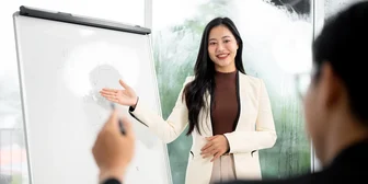 Focus Group for Marketing Professionals - $100 - $100 - 01/21/2026