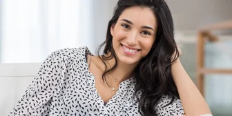 Focus Group for Women in Cincinnati on Femcare Products - $175 - $175 - 12/16/2025