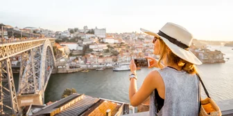 Travel Focus Group - $100 - $100 - 04/28/2026