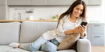 Online Interview on AI Usage - up to $500 - up to $500 - 03/05/2026