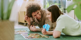 Focus Group on  Gaming - $150 - $150 - 11/05/2025