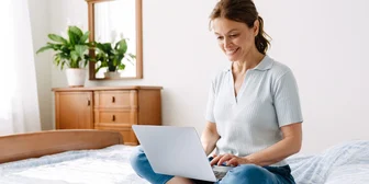 Focus Group on Tech - $100 - $100 - 04/24/2026