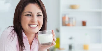 Focus Group in Tampa on Plant-Based Milks - $200 - $200 - 12/18/2025