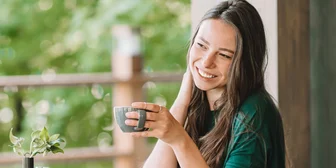 Beverage Focus Group - $150 - $150 - 04/03/2026