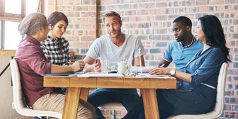 Research Study in Dallas on Current Events - $125 - $125 - 01/23/2026