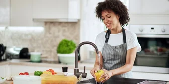 Focus Group on Food Purchasing Habits - $225 - $225 - 07/15/2026