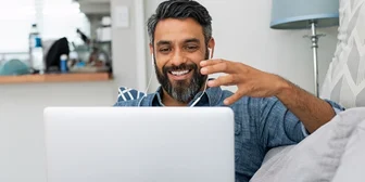 Research Study in NYC on Communities - $175+ - $175-$190 - 05/14/2026