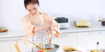 Focus Group on Condiments - $200 - $200 - 10/29/2025