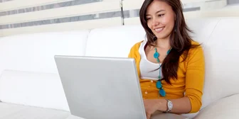 Research Study in Houston on Laptops - $100 - $100 - 02/12/2026