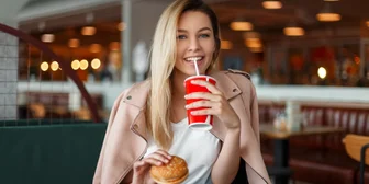 Beverages Focus Group - $120 - $120 - 04/06/2026