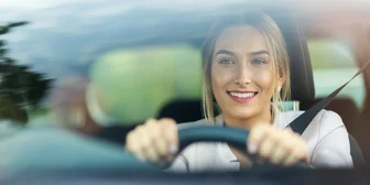 Research Study in Miami on Vehicle Usage - $150 - $150 - 02/04/2026