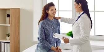 Focus Group in SF on Healthcare Usability - $100 - $100 - 10/17/2025