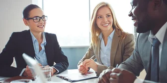 Focus Group in Tampa on Opinions - $150 - $150 - 01/30/2026