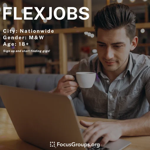 Find Your Next Remote Job