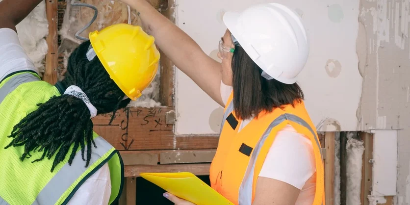 Research Study on Contractor Safety & Compliance Technology - $200 - $200 - 09/30/2026