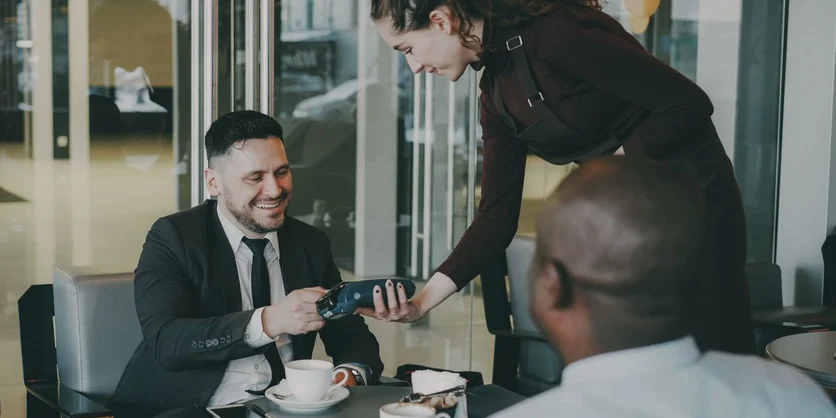 Focus Group in NYC on Finance Products - $200 - $200 - 07/28/2026