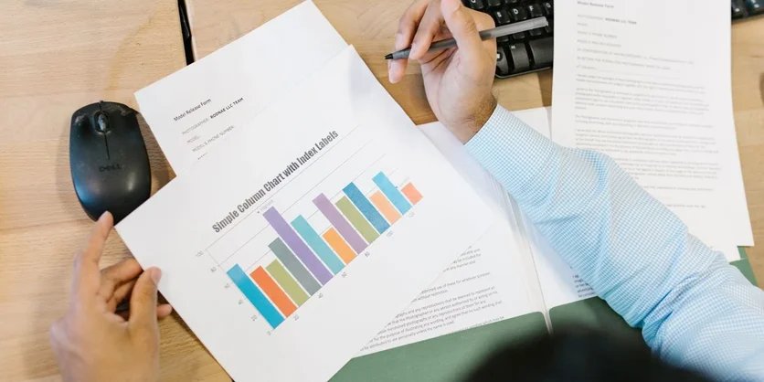 1-on-1 Interview on Company Data Tools - $85 - $85 - 07/02/2026