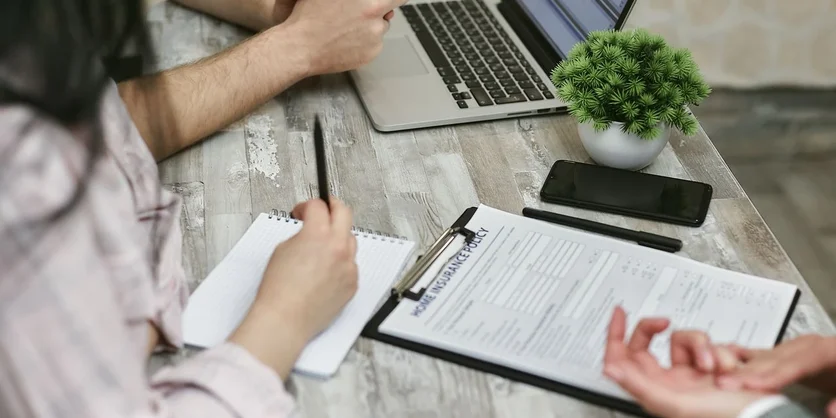 Research Study on Business Insurance - $140 - $140 - 09/12/2026