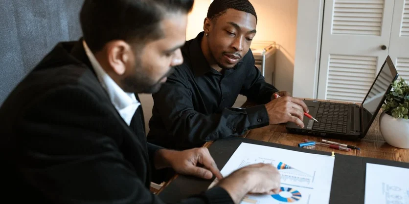 Research Study on Business Finances - $100 - $100 - 07/10/2026