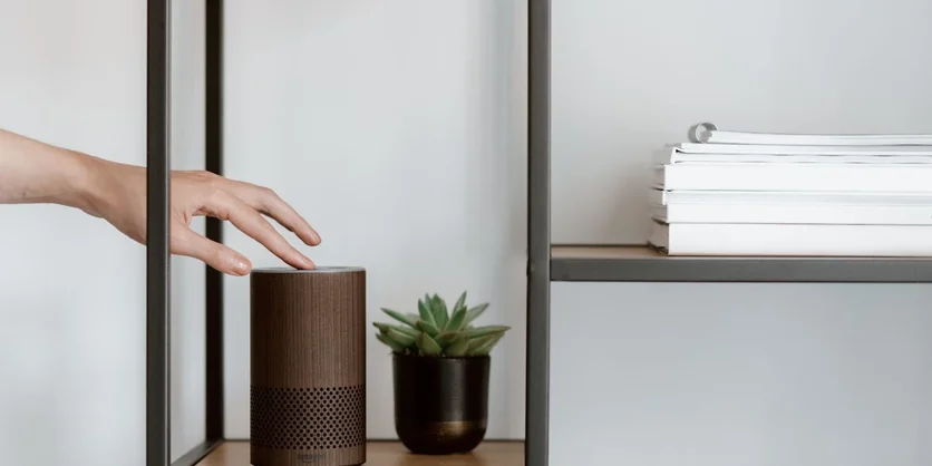 1-on-1 Interview in Pittsburgh on AI Assistants - $300 - $300 - 10/19/2026