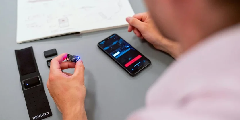 Focus Group in Atlanta on Wearable Technology - $120 - $120 - 06/27/2026