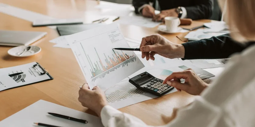 Research Study on IT Spending - $30 - $30 - 07/24/2026