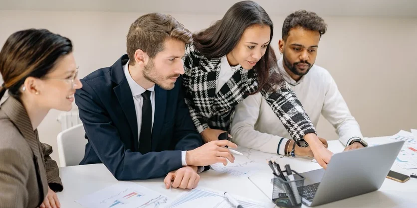 Research Study on AI Agents - $120 - $120 - 07/09/2026