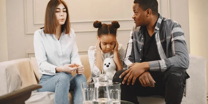 Research Study on Parenting Adolescents - $250 - $250 - 09/09/2026