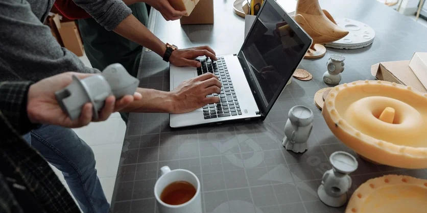 Research Study on Prototypes - $100 - $100 - 08/19/2026