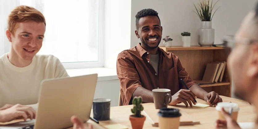 Research Study on Project Workflows - $100 - $100 - 06/26/2026