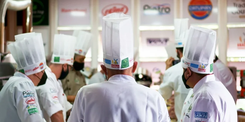 Research Study on Restaurant Equipment - $75 - $75 - 07/29/2026